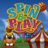 Spin & Play game