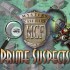 Mystery Case Files: Prime Suspects game