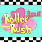 Roller Rush game