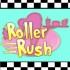 Roller Rush game