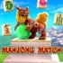 Mahjong Match game
