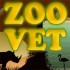 Zoo Vet game