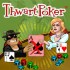 ThwartPoker game