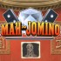 Mah-Jomino Deluxe game