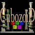 Cubozoid game