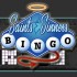 Saints & Sinners Bingo game