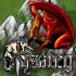 Styrateg game