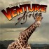Wildlife Tycoon: Venture Africa game