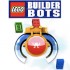 LEGO Builder Bots game