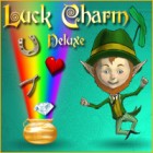 Luck Charm Deluxe game
