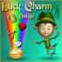 Luck Charm Deluxe game