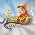 Flower Quest game