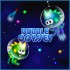 Bubble Odyssey game