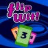 Flip Wit! game