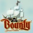 Bounty: Special Edition game