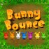 Bunny Bounce Deluxe game