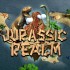 Jurassic Realm game