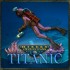 Hidden Expedition: Titanic game