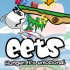 Eets game