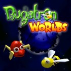 Bugatron Worlds game