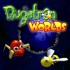 Bugatron Worlds game