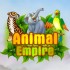 Animal Empire game
