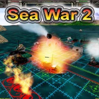 Sea War: The Battles 2 game