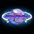 Aquaball game