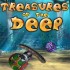 Treasures of the Deep game