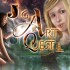 Jig Art Quest game