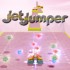 Jet Jumper game