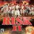 Risk II game