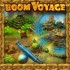 Boom Voyage game