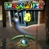 Brickquest game