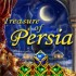 Treasure of Persia game