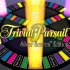 Trivial Pursuit Silver Screen Edition game