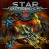 Star Defender 3 game