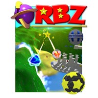 Orbz game