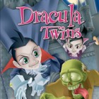 Dracula Twins game