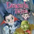 Dracula Twins game