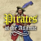 Pirates of the Atlantic game