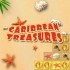 Caribbean Treasures game