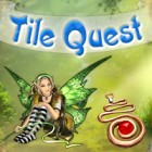 Tile Quest game