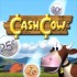Cash Cow game