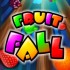 Fruit Fall game