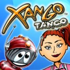 Xango Tango game