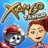 Xango Tango game