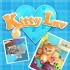 Kitty Luv game