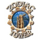 Zodiac Tower game