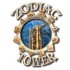 Zodiac Tower game
